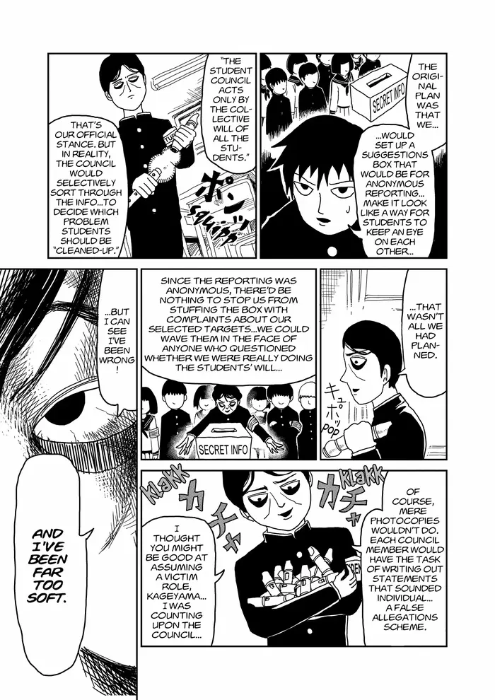 Mob Psycho 100 Chapter 23 image 23_optimized